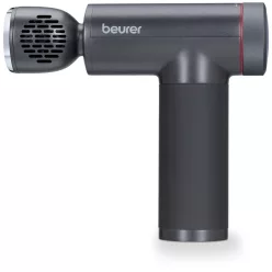 Beurer MG 195 Hideg és Meleg Test masszázs - 
