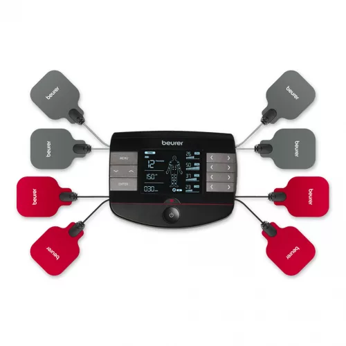 Beurer EM 89 - 