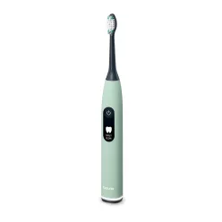 Beurer SC 50 ultrahangos fogkefe ( Peppermint ) - 