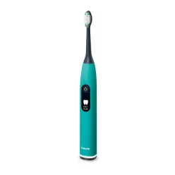 Beurer SC 50 ultrahangos fogkefe ( Ocean Breeze ) - 