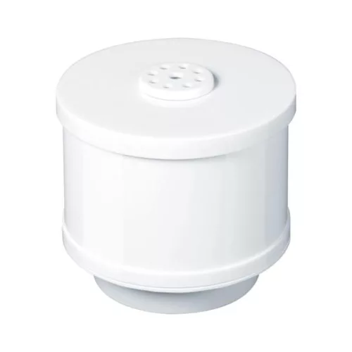 Beurer Vízkőszűrő LB 44/45/88 - SLB 40 Levegőpárásító - 