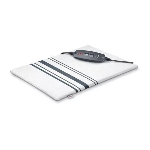 Beurer HK 26 melegítő párna - 