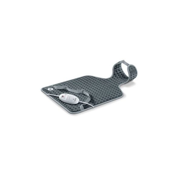 Beurer HK 53 Cosy  melegítőpárna
