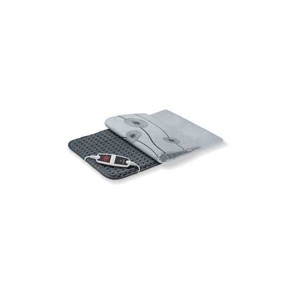 Beurer HK 125 LED Kapcsoló / LED switch ÚJ  melegítőpárna