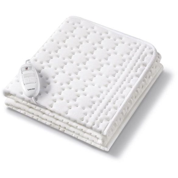 Beurer UB 30 Compact  ágymelegítő