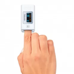 Beurer PO 35 Pulzoximéter - 
