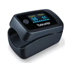 Beurer PO 45 Pulzoximéter - 