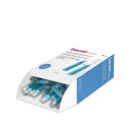 Beurer Biztonsági lándzsa 200db-os - 