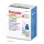 Beurer Kontroll folyadék GL 48/49  -  Level 7 + 8, 2db - 