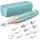Beurer MP 84 Premium - 