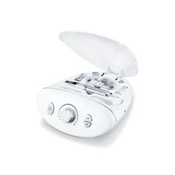 Beurer MP 100 - 