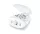 Beurer MP 100 - 