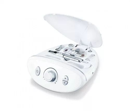 Beurer MP 100 - 