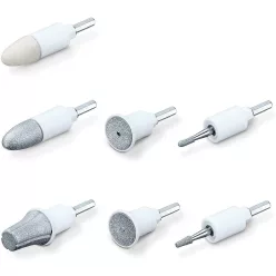 Beurer  MP 42/44feltét-Utánvásárolható szett - 8 db - 