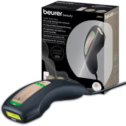Beurer IPL 5800 Pure Skin Pro Lézer - 