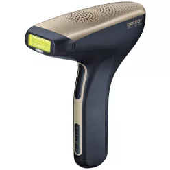 Beurer IPL 8800 Velvet Skin Pro Lézer - 