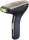 Beurer IPL 8800 Velvet Skin Pro Lézer - 