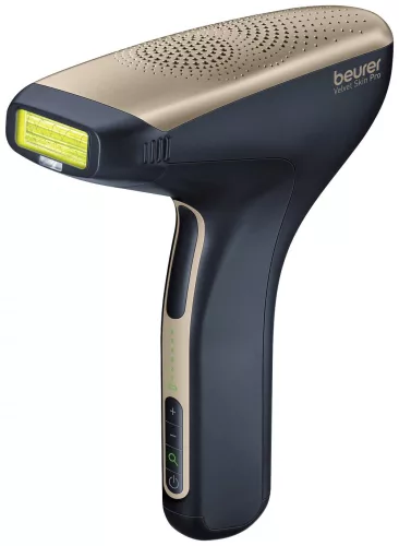 Beurer IPL 8800 Velvet Skin Pro Lézer - 