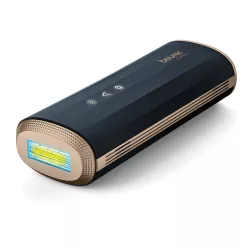 Beurer IPL 7800 Cool Pro Lézer - 