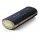 Beurer IPL 7800 Cool Pro Lézer - 