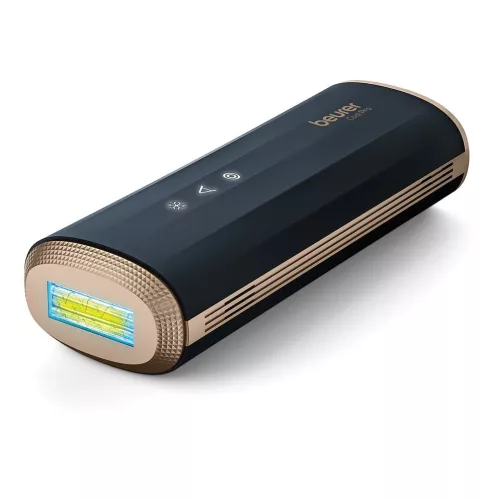 Beurer IPL 7800 Cool Pro Lézer - 
