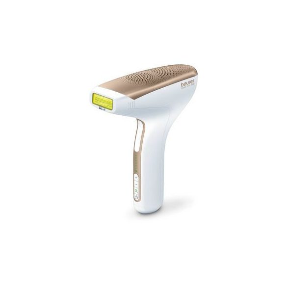 Beurer IPL (8500) VelvetSkin Pro szörtelenítő