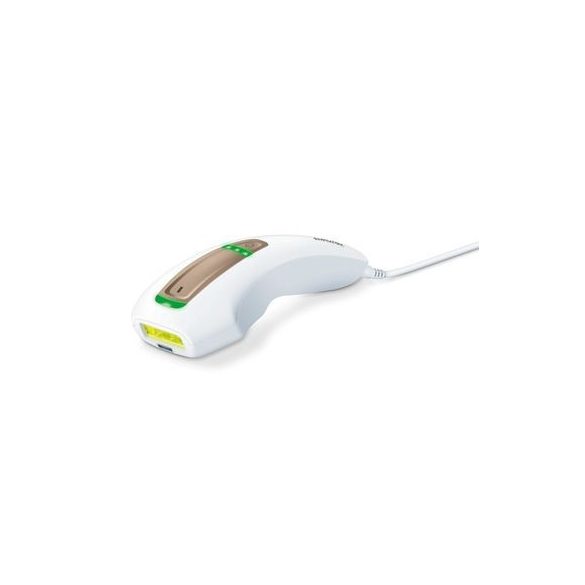 Beurer IPL (5500) PureSkin Pro szörtelenítő