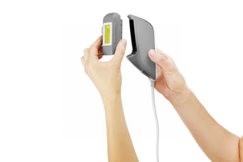 Beurer IPL SalonPro System – Arcfeltét szörtelenítő - Bio és natúr kozmetikumok