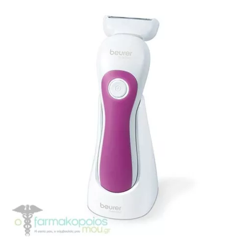 Beurer HL 36 Epilátor - 