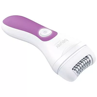 Beurer HL 76 Epilátor - 