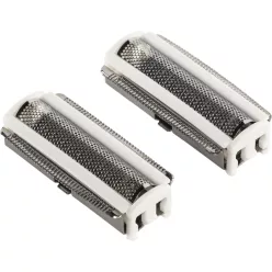 Beurer HL 76 borotva-feltét 2x Epilátor - 