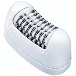 Beurer HL 76 2 x epiláló feltét Epilátor - 
