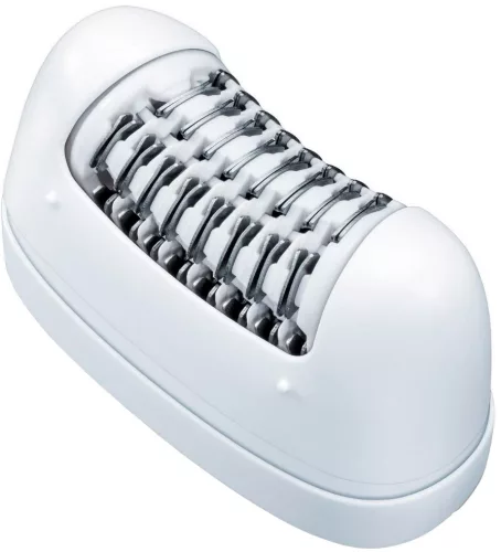 Beurer HL 76 2 x epiláló feltét Epilátor - 