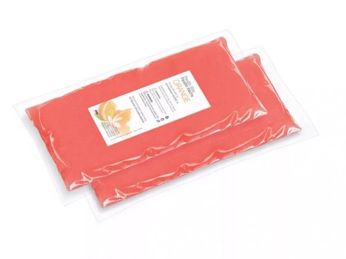 Beurer MP 70 Utánvásárolható szett manikűr, pedikűr - Bio és natúr kozmetikumok