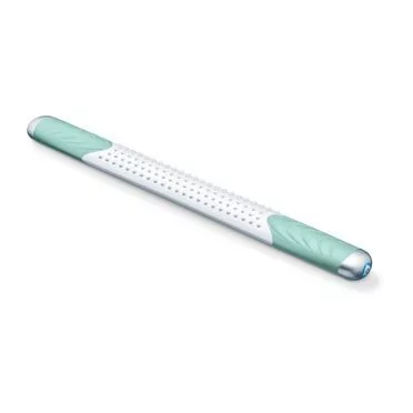 Beurer CM 100 Cellulit masszírozó - Bio és natúr kozmetikumok