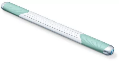 Beurer CM 100 Kompakt cellulit masszírozó - Bio és natúr kozmetikumok