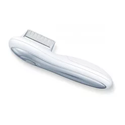 Beurer HT 15 Tetűfésű - 
