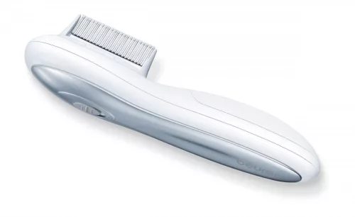 Beurer HT 15 Tetűfésű - 