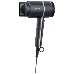 Beurer HC 35 Hajszárító - 