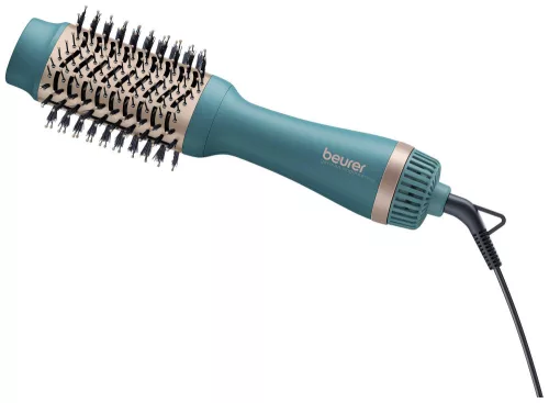 Beurer HC 45 Ocean Hajszárító - 