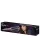 Beurer HT 65 Wave styler Hajvasaló - 