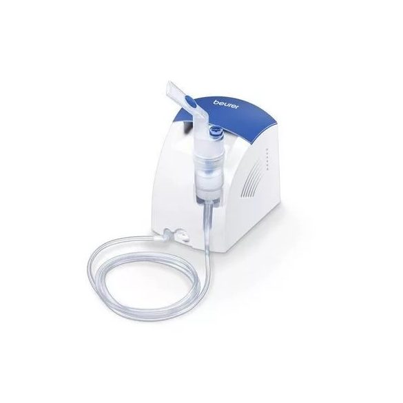 Beurer IH 26 inhalátor