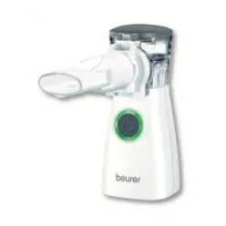 Beurer IH 57 Inhalátor - 