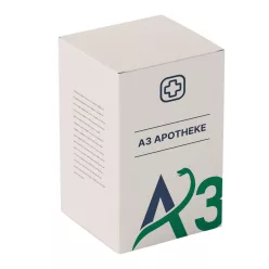 Beurer IH 57 Éves Szett Inhalátor - 
