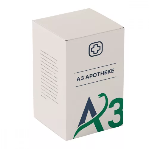 Beurer IH 57 Éves Szett Inhalátor - 