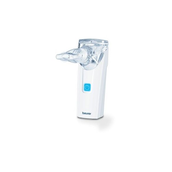 Beurer IH 55 inhalátor