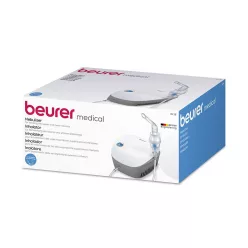 Beurer IH 18/1 lean Inhalátor - 