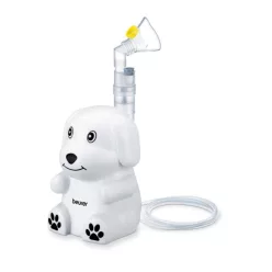 Beurer IH 24 gyerek Inhalátor - 