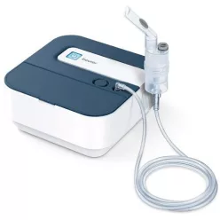 Beurer IH 28 Pro Inhalátor - 
