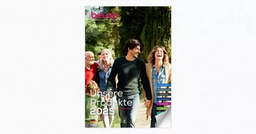 Beurer SI 40 Éves Szett - Spare facial sauna mask  Inhalátor - 